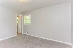 4133 Conley Cir, Conley, GA 30288 - Photo 11