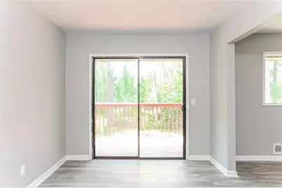 4133 Conley Circle, Conley, GA 30288 - Photo 7