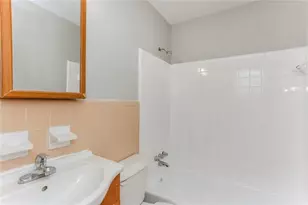 4133 Conley Cir, Conley, GA 30288 - Photo 17