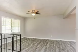 4133 Conley Cir, Conley, GA 30288 - Photo 13