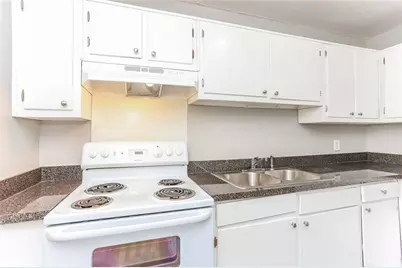 4133 Conley Circle, Conley, GA 30288 - Photo 5