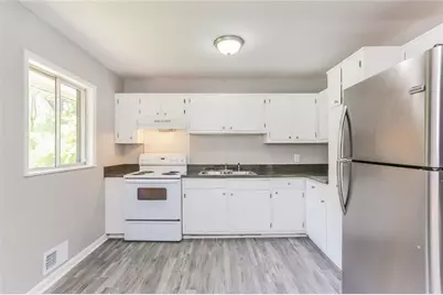 4133 Conley Circle, Conley, GA 30288 - Photo 3