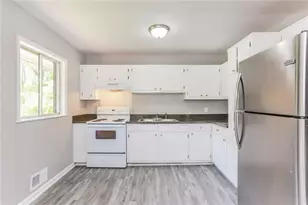 4133 Conley Cir, Conley, GA 30288 - Photo 3