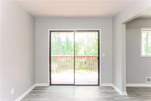 4133 Conley Cir, Conley, GA 30288 - Photo 7