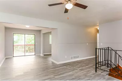 4133 Conley Circle, Conley, GA 30288 - Photo 15