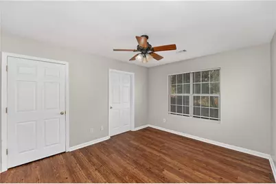 240 Jacobs Way #C, Jasper, GA 30143 - Photo 13