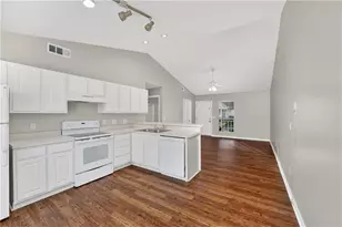 240 Jacobs Way, Jasper, GA 30143 - Photo 5