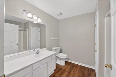 240 Jacobs Way #C, Jasper, GA 30143 - Photo 17