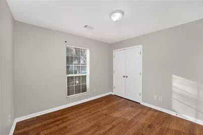 240 Jacobs Way #C, Jasper, GA 30143 - Photo 19