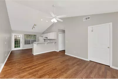 240 Jacobs Way #C, Jasper, GA 30143 - Photo 9