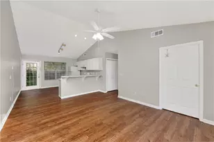 240 Jacobs Way, Jasper, GA 30143 - Photo 9