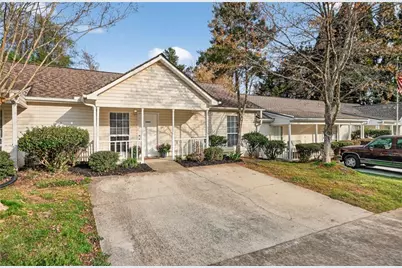 240 Jacobs Way #C, Jasper, GA 30143 - Photo 1