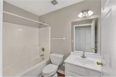 240 Jacobs Way #C, Jasper, GA 30143 - Photo 15