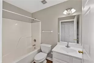 240 Jacobs Way, Jasper, GA 30143 - Photo 15