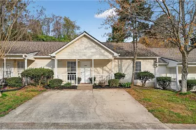 240 Jacobs Way #C, Jasper, GA 30143 - Photo 23