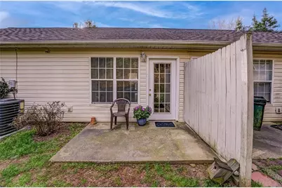 240 Jacobs Way #C, Jasper, GA 30143 - Photo 21