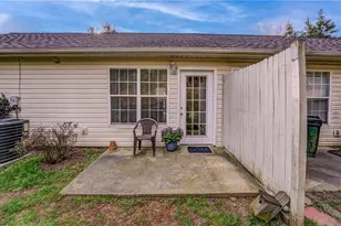 240 Jacobs Way, Jasper, GA 30143 - Photo 21