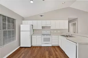 240 Jacobs Way, Jasper, GA 30143 - Photo 11