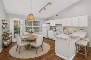 240 Jacobs Way, Jasper, GA 30143 - Photo 7