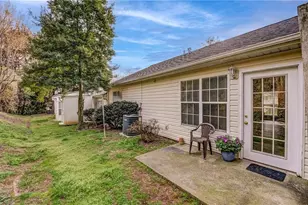 240 Jacobs Way, Jasper, GA 30143 - Photo 21