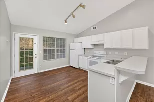 240 Jacobs Way, Jasper, GA 30143 - Photo 3