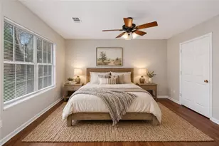 240 Jacobs Way, Jasper, GA 30143 - Photo 13