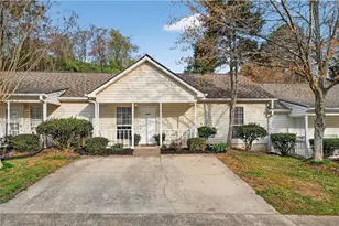 240 Jacobs Way, Jasper, GA 30143 - Photo 19