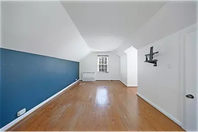 1868 Dyer Circle, Chamblee, GA 30341 - Photo 35