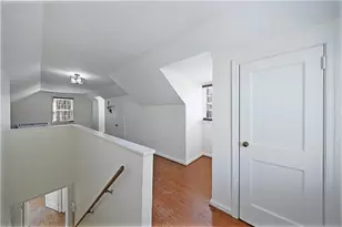 1868 Dyer Cir, Chamblee, GA 30341 - Photo 33