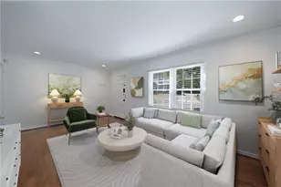1868 Dyer Cir, Chamblee, GA 30341 - Photo 23