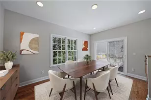 1868 Dyer Cir, Chamblee, GA 30341 - Photo 11