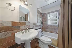 1868 Dyer Cir, Chamblee, GA 30341 - Photo 25