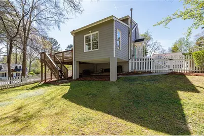 1868 Dyer Circle, Chamblee, GA 30341 - Photo 39