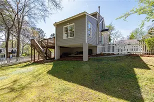 1868 Dyer Cir, Chamblee, GA 30341 - Photo 39