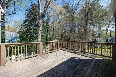 1868 Dyer Circle, Chamblee, GA 30341 - Photo 43