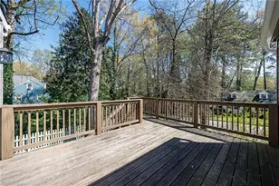 1868 Dyer Cir, Chamblee, GA 30341 - Photo 43