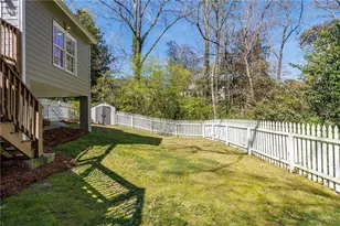 1868 Dyer Cir, Chamblee, GA 30341 - Photo 43