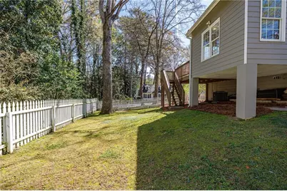 1868 Dyer Circle, Chamblee, GA 30341 - Photo 53