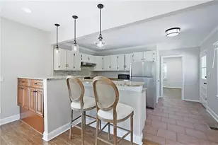 1868 Dyer Cir, Chamblee, GA 30341 - Photo 9