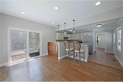 1868 Dyer Circle, Chamblee, GA 30341 - Photo 13