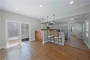 1868 Dyer Cir, Chamblee, GA 30341 - Photo 13