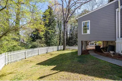 1868 Dyer Circle, Chamblee, GA 30341 - Photo 37