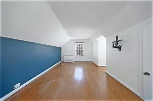 1868 Dyer Cir, Chamblee, GA 30341 - Photo 29