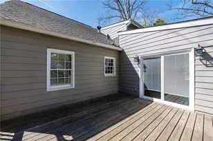 1868 Dyer Cir, Chamblee, GA 30341 - Photo 45