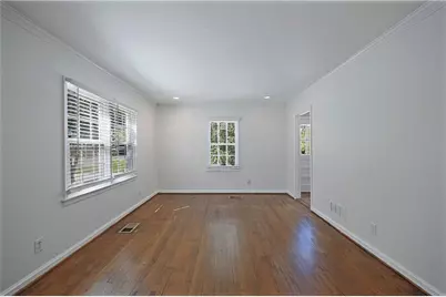 1868 Dyer Circle, Chamblee, GA 30341 - Photo 21