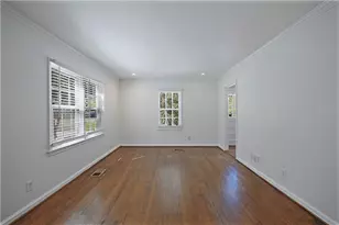 1868 Dyer Cir, Chamblee, GA 30341 - Photo 21