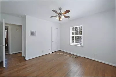 1868 Dyer Circle, Chamblee, GA 30341 - Photo 29