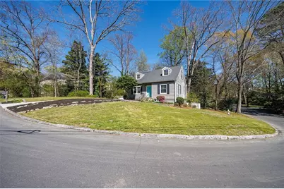 1868 Dyer Circle, Chamblee, GA 30341 - Photo 45