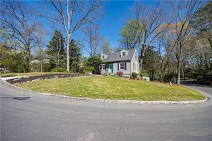 1868 Dyer Cir, Chamblee, GA 30341 - Photo 45