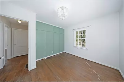 1868 Dyer Circle, Chamblee, GA 30341 - Photo 27